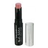 Barra de labios Colour Max Nude Edition thumbnail