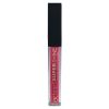Brillo de labios Super Shine thumbnail