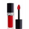 Rouge Dior Forever Liquid Rossetto Liquido Opaco ad Alta Pignentazione thumbnail