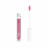  Lucidalabbra Mega Slicks Lip Gloss  thumbnail