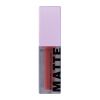 Labial Líquido Matte  thumbnail