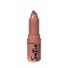 Barra de Labios Satin  thumbnail