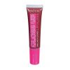 Brillo de Labios Gloss Up  thumbnail