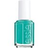 Esmaltes de Uñas Tonos K-Z thumbnail