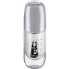 Esmalte Shine Last & Go! thumbnail