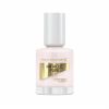 Miracle Pure Esmalte de Uñas  thumbnail