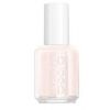 Verniz para unhas Swoon in the Lagoon thumbnail