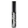 Mascara All Eyes On Me thumbnail