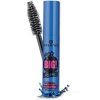 Mascara Volume Get Big Lashes thumbnail