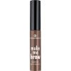 Make Me Brow Gel de Cejas thumbnail