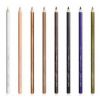 Color Icon Kohl Eyeliners thumbnail