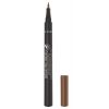 Brow Pro Micro 24HR Precision-Stroke Eyebrow Pencil thumbnail
