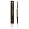 Triangular Brow Pen Lápiz para Cejas thumbnail