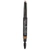 Crayon à Sourcils Duo avec Brosse thumbnail