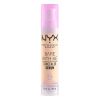 Sérum Corrector Bare With Me thumbnail