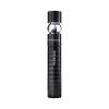 Macstack Mascara Volume et Longueur thumbnail