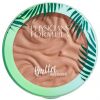 Butter Bronzer thumbnail