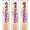 Coverstick Corrector en Stick thumbnail