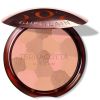 Terracotta Light Bronzer Effetto Viso Perfetto thumbnail