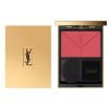 Couture Blush Coloretes thumbnail
