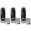 Conceal & Blend Corrector con Esponja thumbnail