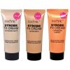 Strobe FX Crème illuminatrice thumbnail
