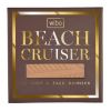 Bronzant Beach Cruiser thumbnail