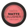 Colorete Matte Blusher thumbnail