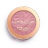 Blusher Reloaded Colorete thumbnail
