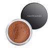 Pós Soltos All Over Face Color thumbnail