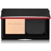 Synchro Skin Self-Refreshing Custom Finish Powder Base de Maquillaje thumbnail