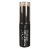 Foundation Stick Base de Maquillaje en Barra thumbnail