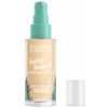 Butter Foundation + Concealer Base de Maquillaje y Corrector 2 en 1 thumbnail