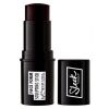  Sleek Face Form Sculpting Stick thumbnail