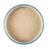 Base de Maquillaje en Polvo Mineral Powder Foundation thumbnail