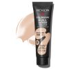 ColorStay Base de Maquillaje Cobertura Total Mate thumbnail
