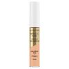 Miracle Pure Concealer Corretor thumbnail