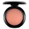Colorete Sheertone Blush thumbnail