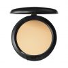 Base de Maquillaje Ultra Mate Studio Fix Powder Plus Foundation thumbnail