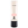  Strobe Cream Hidratante Iluminador  thumbnail