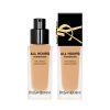 All hours Foundation Fondotinta luminoso all matt thumbnail