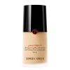 Power Fabric+ Foundation SPF 20 Base de Maquillaje thumbnail