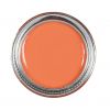 Blush creme de verão thumbnail