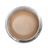 Corrector en Crema Stretch Concealer  thumbnail