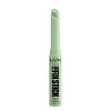Pro Fix Stick Corrector thumbnail
