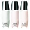Cellular Performance Emulsion Antiedad thumbnail