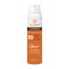 Spray Protector Solar Invisible SPF 30 thumbnail