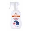 Spray Protector Solar Protech thumbnail