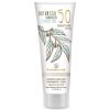  Protetor botânico SOLAR facial com cor SPF 50  thumbnail