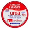 Crema riparatrice Urea thumbnail